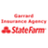 Jim Noel - State Farm Insurance Agent in Youngstown, OH