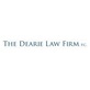The Dearie Law Firm, P.C in Manhattan, NY Attorneys