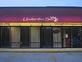 Under the Sun in Cape Girardeau, MO Day Spas