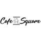 Cafe On the Square in Seward, NE American Restaurants