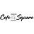 Cafe On the Square in Seward, NE