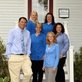 Gary Guerrero Closed - Amhest Village Dental in Amherst, NH Dentists