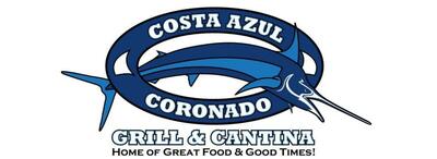 Costa Azul Coronado in Coronado, CA Restaurants/Food & Dining