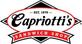 Capriotti's Sandwich Shop in Las Vegas, NV Sandwich Shop Restaurants