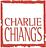Charlie Chiang's in Arlington, VA
