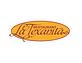 La Texanita Restaurant in Santa Rosa, CA Mexican Restaurants