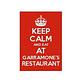 Garramone's Restaurant in Forestport, NY Restaurants/Food & Dining