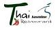 Thai Restaurants in Houston, TX 77075