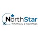 NorthStar Financial & Insurance Services in Saint George, UT Mortgage Contracts & Services