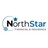 NorthStar Financial & Insurance Services in Saint George, UT