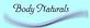 Body Naturals LTD By Georgeann in Huntington, NY Health Food Products Wholesale & Retail