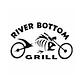 River Bottom Bar and Grill in Florence, AZ Bars & Grills