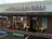 Pamfilio's Deli and Catering in Cumberland, RI