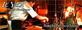 Le Yaca French Restaurant in Williamsburg, VA Restaurants/Food & Dining