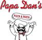 Papa Dan's Pizza & Pasta in Palm Desert, CA Italian Restaurants