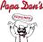 Papa Dan's Pizza & Pasta in Palm Desert, CA