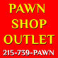 Pawn Shop Watches Ex in Harrowgate - Philadelphia, PA Pawn Shops