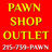 Pawn Shop Watches Ex in Harrowgate - Philadelphia, PA