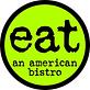Eat An American Bistro in Virginia Beach, VA American Restaurants