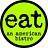 Eat An American Bistro in Virginia Beach, VA