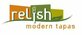 Relish Modern Tapas in Mason, OH Tapas Bars