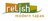 Relish Modern Tapas in Mason, OH