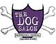The Dog Salon in Charlotte, NC Pet Boarding & Grooming