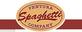 Delicatessen Restaurants in Ventura, CA 93003