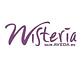 Wisteria Aveda Salon. Spa in Columbia, SC Beauty Salons