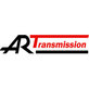 AR Transmission in Fresno, CA Automobile Transmission Repair