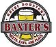 Baxter's Sports Lounge in Downtown Norfolk - Norfolk, VA American Restaurants