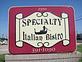 Specialty Italian Bistro in Gretna, LA Coffee, Espresso & Tea House Restaurants