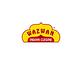 Wazwan Indian Cuisine in Emerybay Public Market - Emeryville, CA Indian Restaurants