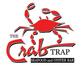 Restaurants/Food & Dining in Pensacola, FL 32507