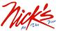 American Restaurants in Ocean Beach - San Diego, CA 92107