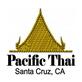 Restaurants/Food & Dining in Santa Cruz, CA 95060