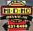 Hi-D-Ho Drive In in Alamogordo, NM