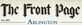Restaurants/Food & Dining in Ballston-Virginia Square - Arlington, VA 22203