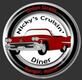 Nicky's Crusin' Diner in Bangor, ME Restaurants/Food & Dining