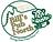 Bill's Pub North in Grayslake, IL