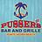 Pusser's Bar and Grille posted Caribbean cocktails: 10 of the best 