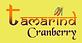 Tamarind Indian Cuisine in Cranberry Twp, PA Indian Restaurants
