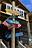 Flora-Bama Lounge- Main Bar in Pensacola, FL