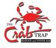 Crab Trap, Fort Walton Beach in Fort Walton Beach, FL Seafood Restaurants