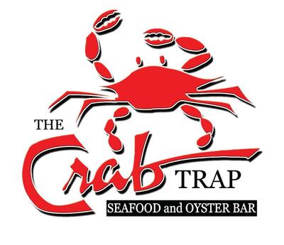 Crab Trap, Fort Walton Beach in Fort Walton Beach, FL Seafood Restaurants