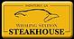 The Whaling Station Steakhouse in Monterey, CA Bars & Grills