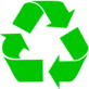 Garbage & Rubbish Removal in New Straitsville, OH 43766