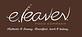 E.leaven Food Company in Chicago, IL American Restaurants