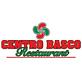 Centro Basco in Chino, CA French Restaurants