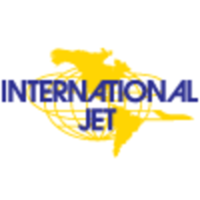 International Jet Aviation Services in Englewood, CO Aircraft Charter Rental & Leasing Service